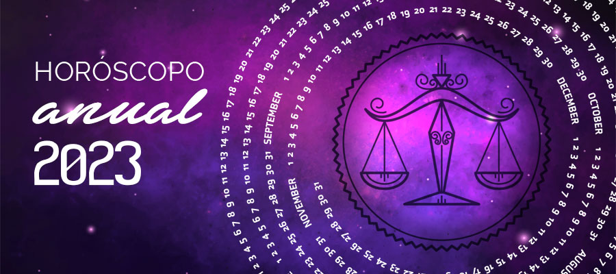 Horóscopo Libra 2023 – Horóscopo anual Libra - librahoroscopo.com