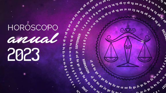 Horóscopo 2023 Libra - librahoroscopo.com