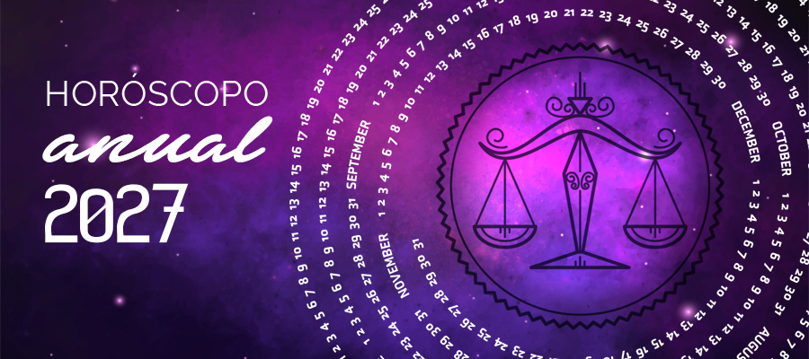 Horóscopo Libra 2027 – Horóscopo anual Libra - librahoroscopo.com