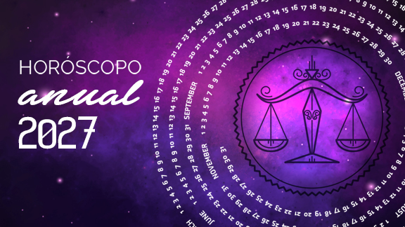 Horóscopo 2027 Libra - librahoroscopo.com